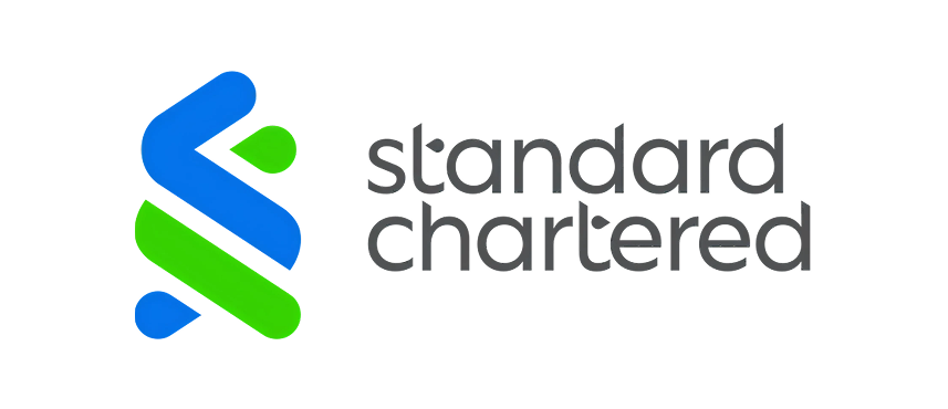 Bank Logo